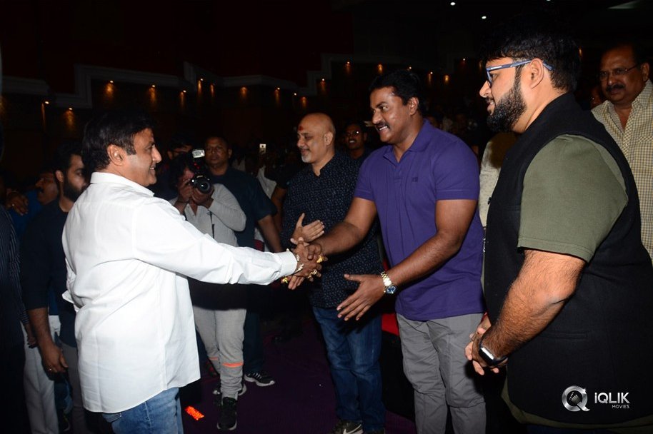 Aravinda-Sametha-Veera-Raghava-Success-Meet-Photos